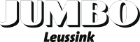 Logo Jumbo Leussink Haaksbergen